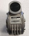 AE-0192