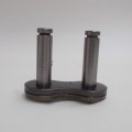 AG-008ss