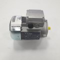 CE-0011