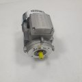 CE-0012