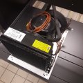 DJ-0024