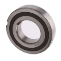 AD-0731