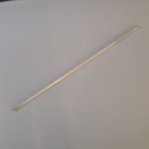 Heating resistor
