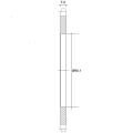 812.2-AA-150 E D