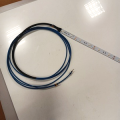 CF-061 2