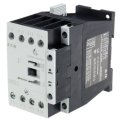 CC-022-2R