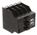 CC-120-2R