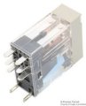 CP-0602