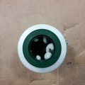 AD-103greasing