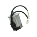CE-0132