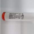 CF-0131