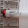 CF-0132