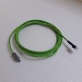 CP-1461