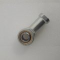 DG-0092