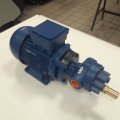 DH-0044