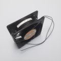DJ-0202