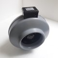 DJ-0511