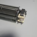 DJ-110 2