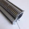 DJ-1292