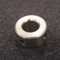 AB-011