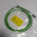 CP-1061