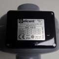 DJ-0505