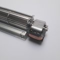 DJ-1074