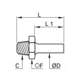 DK-0462