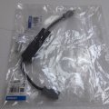 CP-1001