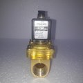 DF-1005