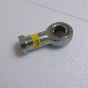 Rod end