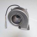 DJ-1201