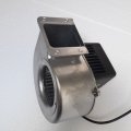 DJ-1203