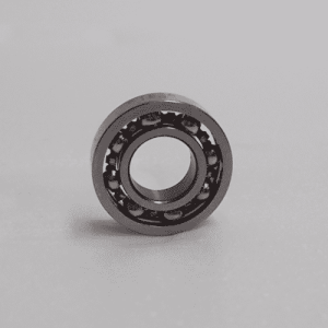 Bearing