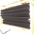 AJ-0624