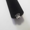 Brush_Generic2
