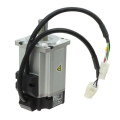 CE-0212