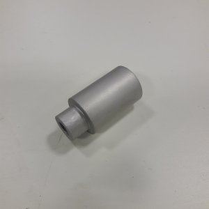 Pulley Arm