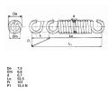 AH-044 3
