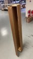 BOX for 1 Brushs 00