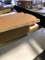 BOX for 1 Brushs 02