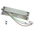 CP-090 1