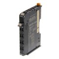 CP-237 1