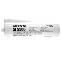 image_6226404a7b836_Loctite_SI_5900_20166_212184_adhesive_300ml_NA-2