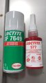 Loctite_SF 7649 and 577
