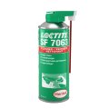 LOCTITE SF 7649