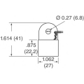 CG-102 3