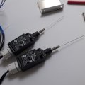 KT -0012